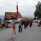 Bezirksfeuerwehrfest Sonntag _35_.JPG