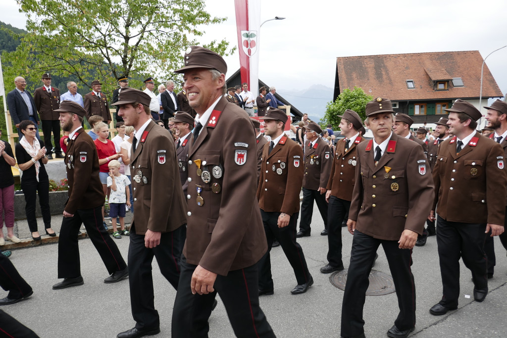 Bezirksfeuerwehrfest Sonntag _36_.JPG