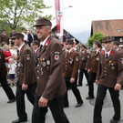 Bezirksfeuerwehrfest Sonntag _36_.JPG
