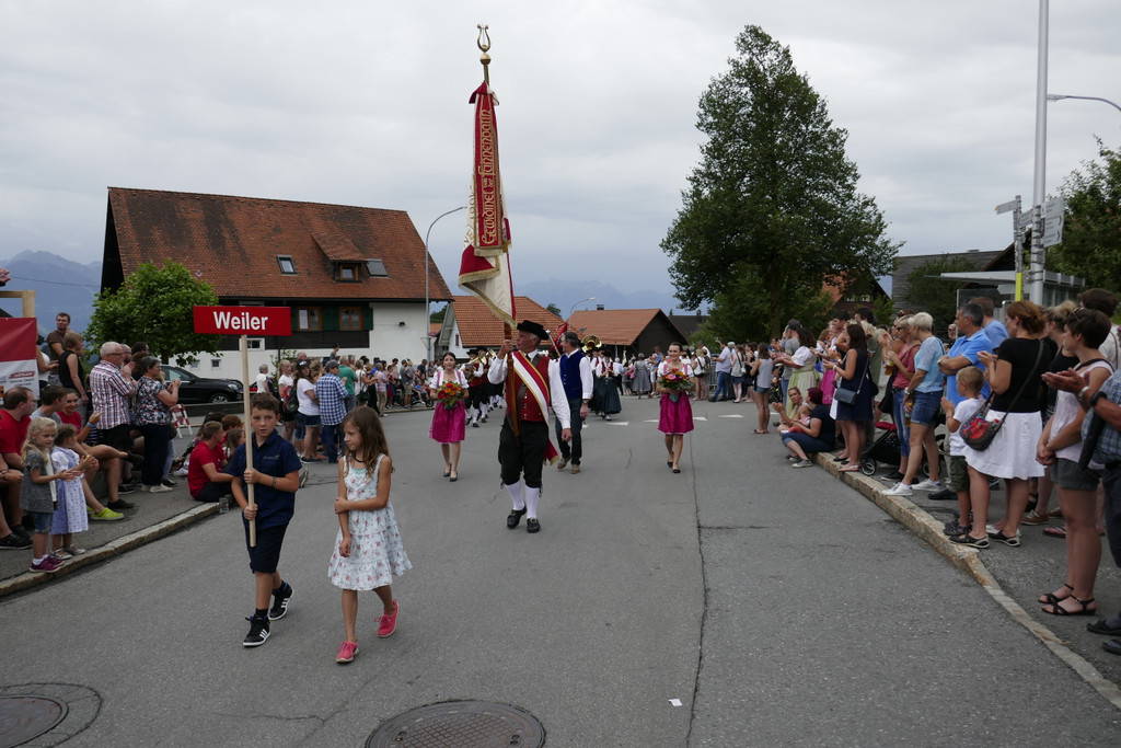 Bezirksfeuerwehrfest Sonntag _37_.JPG