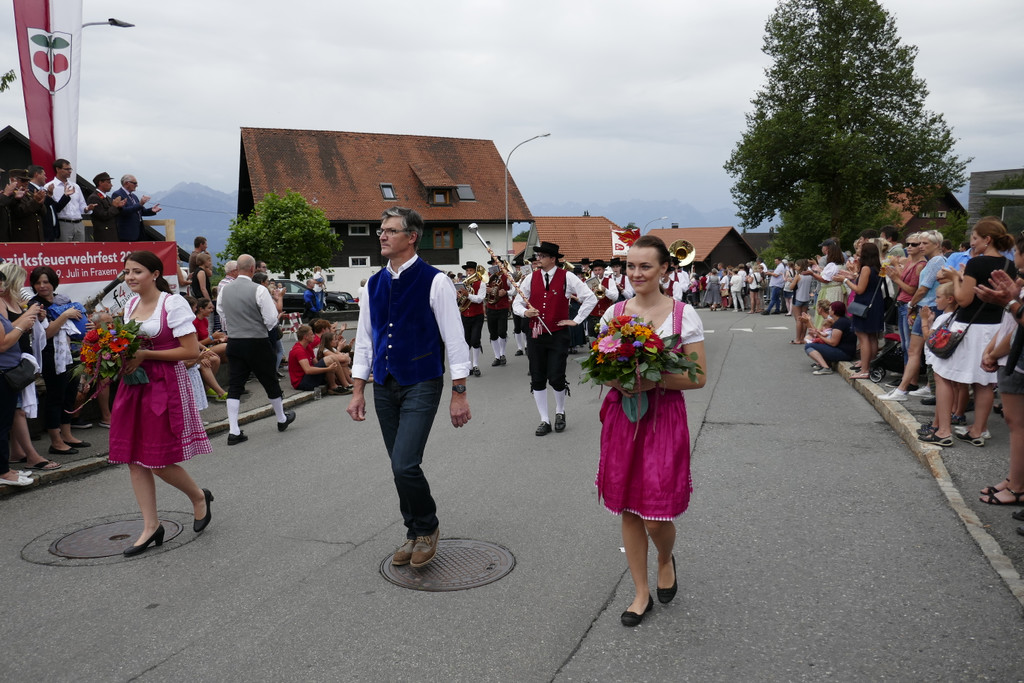 Bezirksfeuerwehrfest Sonntag _38_.JPG