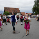 Bezirksfeuerwehrfest Sonntag _38_.JPG