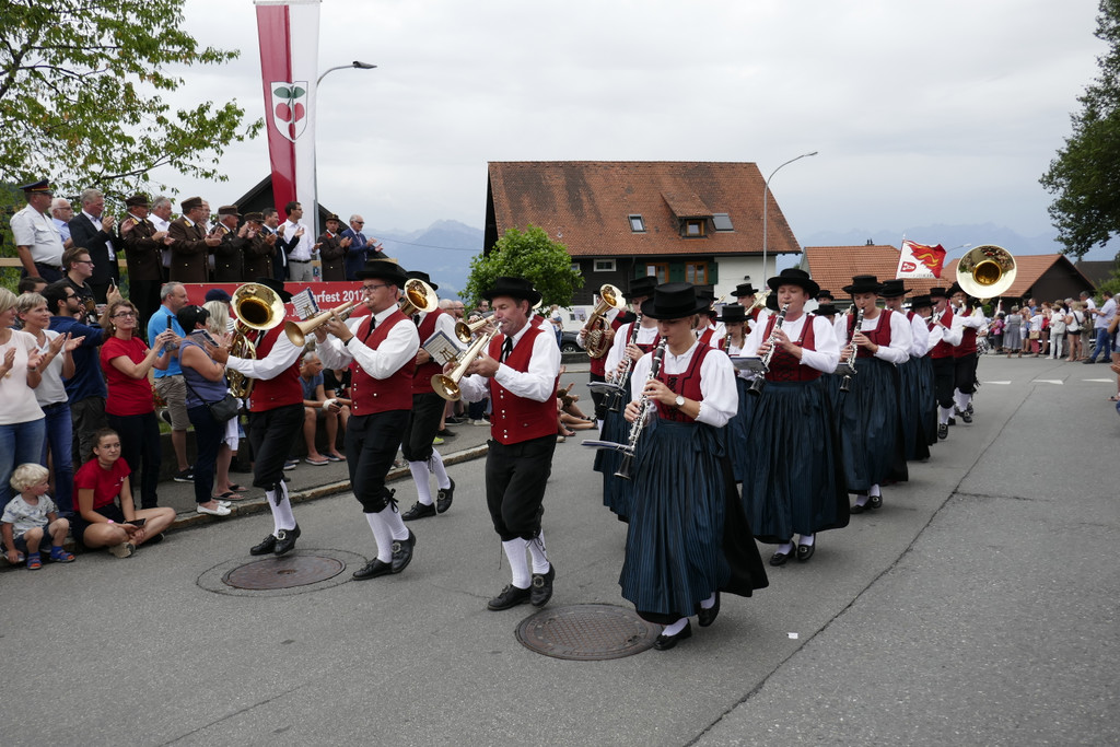 Bezirksfeuerwehrfest Sonntag _39_.JPG