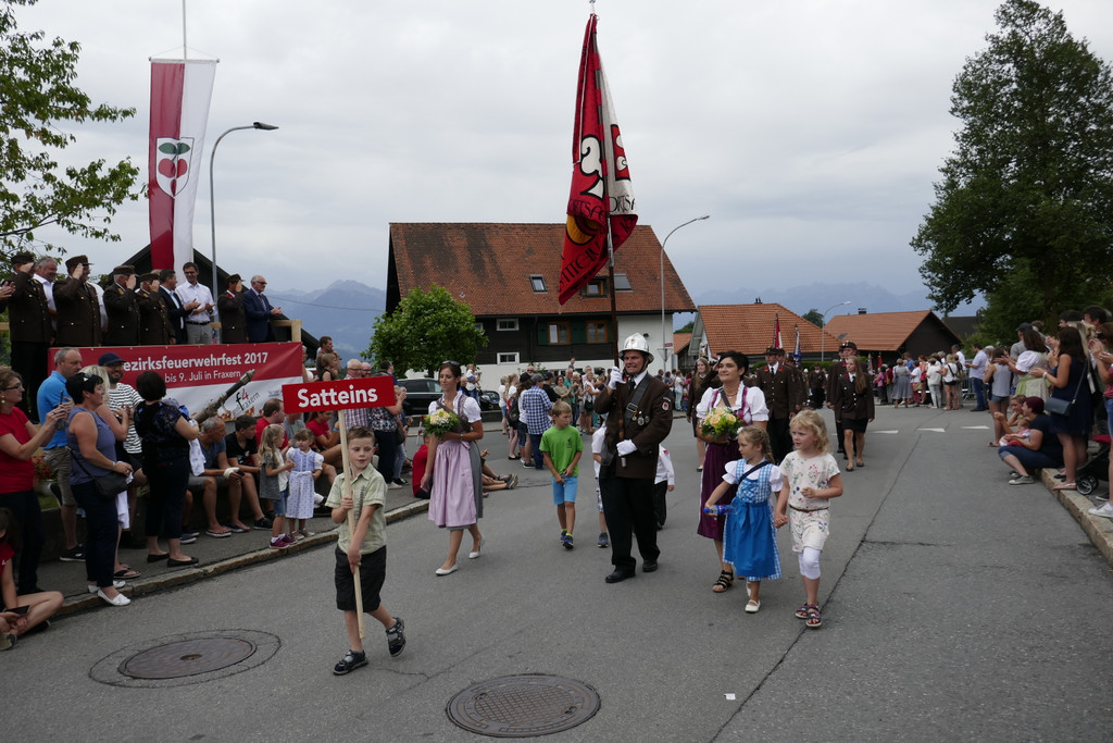 Bezirksfeuerwehrfest Sonntag _40_.JPG