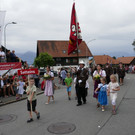 Bezirksfeuerwehrfest Sonntag _40_.JPG