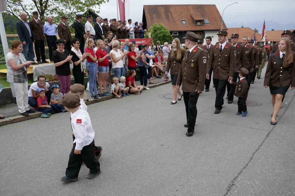 Bezirksfeuerwehrfest Sonntag _41_.JPG