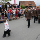 Bezirksfeuerwehrfest Sonntag _41_.JPG