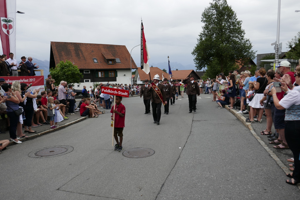 Bezirksfeuerwehrfest Sonntag _42_.JPG