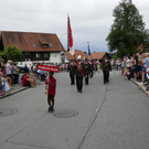 Bezirksfeuerwehrfest Sonntag _42_.JPG