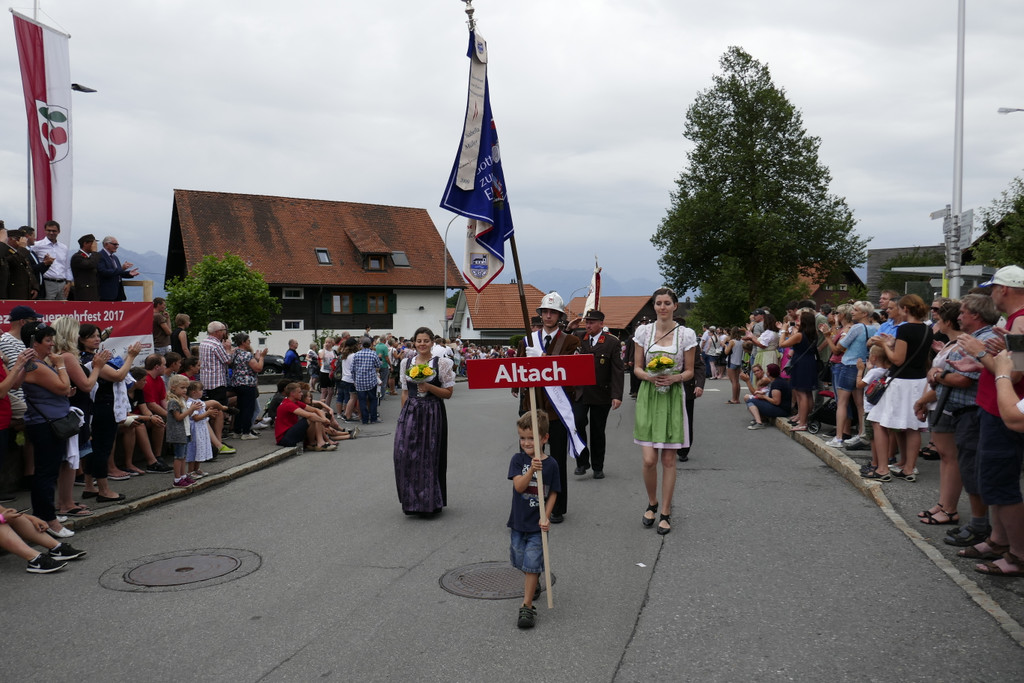 Bezirksfeuerwehrfest Sonntag _43_.JPG