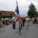 Bezirksfeuerwehrfest Sonntag _43_.JPG