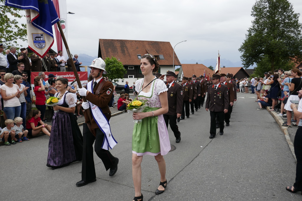 Bezirksfeuerwehrfest Sonntag _44_.JPG
