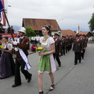 Bezirksfeuerwehrfest Sonntag _44_.JPG
