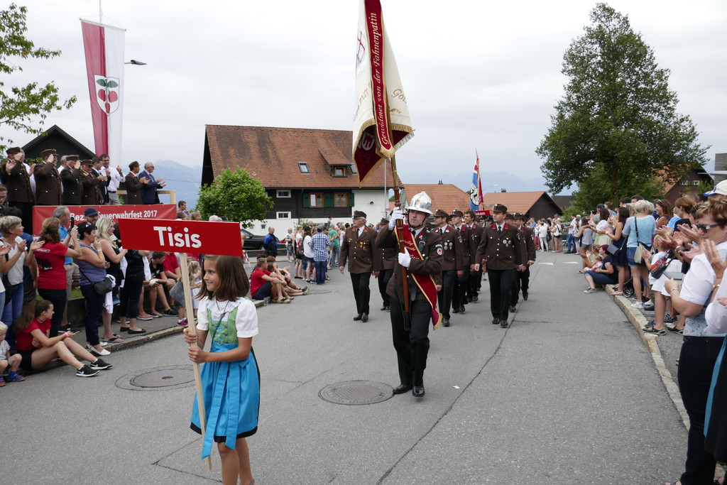 Bezirksfeuerwehrfest Sonntag _45_.JPG