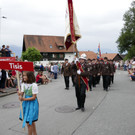 Bezirksfeuerwehrfest Sonntag _45_.JPG