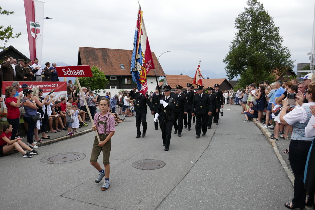 Bezirksfeuerwehrfest Sonntag _46_.JPG