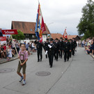Bezirksfeuerwehrfest Sonntag _46_.JPG