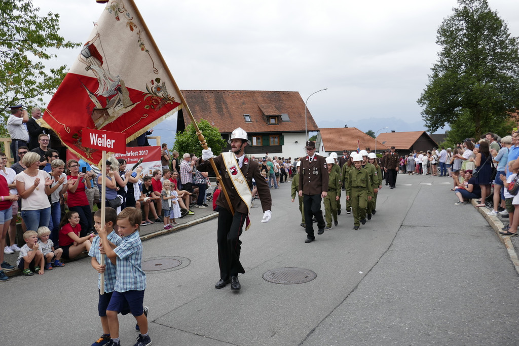 Bezirksfeuerwehrfest Sonntag _47_.JPG
