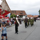 Bezirksfeuerwehrfest Sonntag _47_.JPG