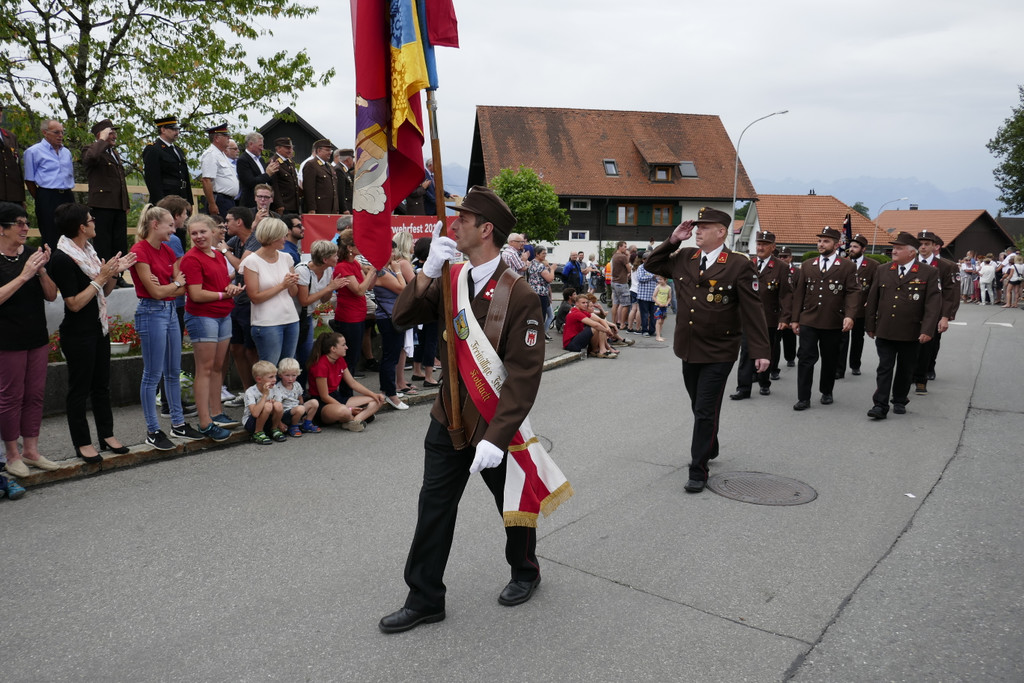 Bezirksfeuerwehrfest Sonntag _49_.JPG