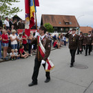 Bezirksfeuerwehrfest Sonntag _49_.JPG