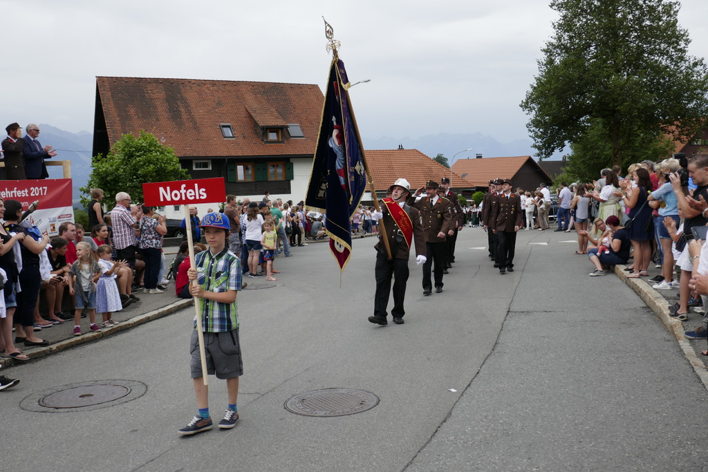 Bezirksfeuerwehrfest Sonntag _50_.JPG