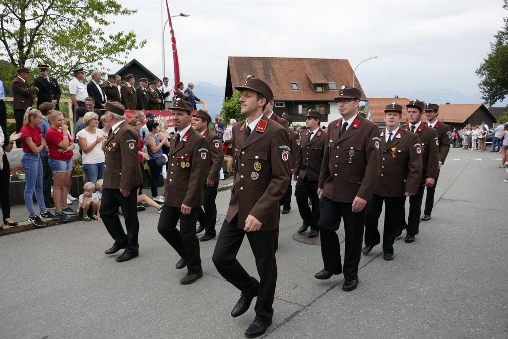 Bezirksfeuerwehrfest Sonntag _51_.JPG