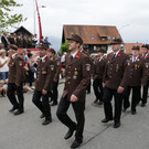Bezirksfeuerwehrfest Sonntag _51_.JPG