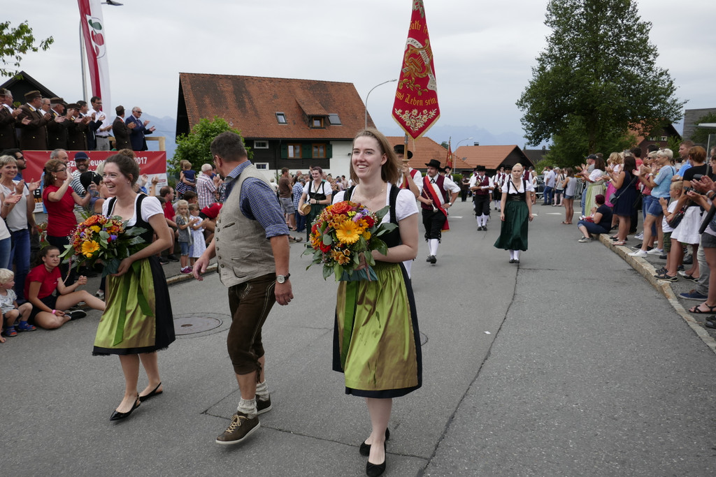 Bezirksfeuerwehrfest Sonntag _53_.JPG