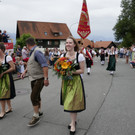 Bezirksfeuerwehrfest Sonntag _53_.JPG