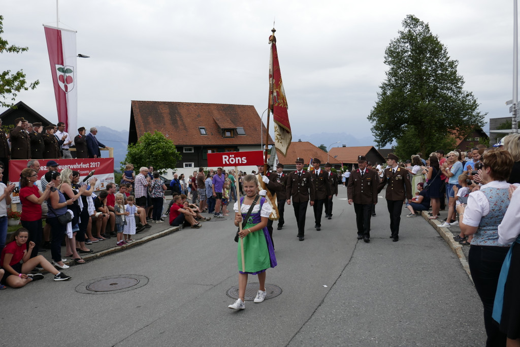 Bezirksfeuerwehrfest Sonntag _54_.JPG