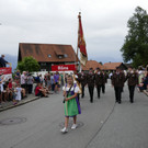 Bezirksfeuerwehrfest Sonntag _54_.JPG