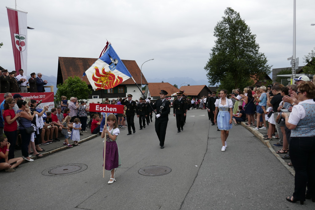 Bezirksfeuerwehrfest Sonntag _55_.JPG