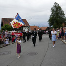 Bezirksfeuerwehrfest Sonntag _55_.JPG
