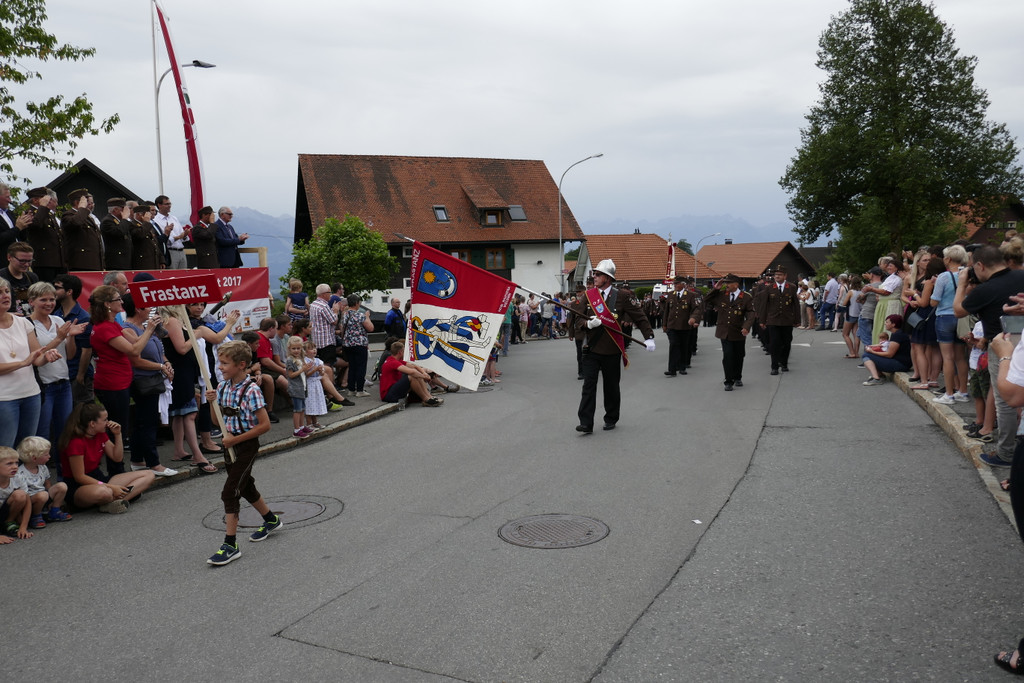 Bezirksfeuerwehrfest Sonntag _56_.JPG