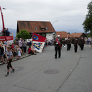Bezirksfeuerwehrfest Sonntag _56_.JPG