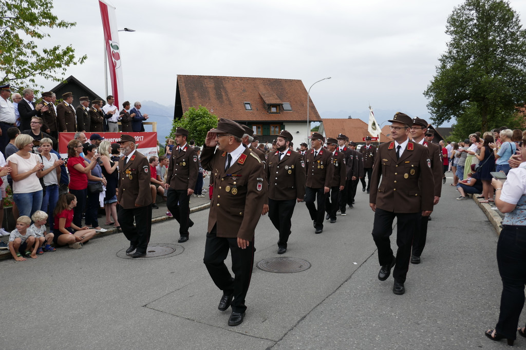 Bezirksfeuerwehrfest Sonntag _57_.JPG