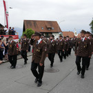 Bezirksfeuerwehrfest Sonntag _57_.JPG