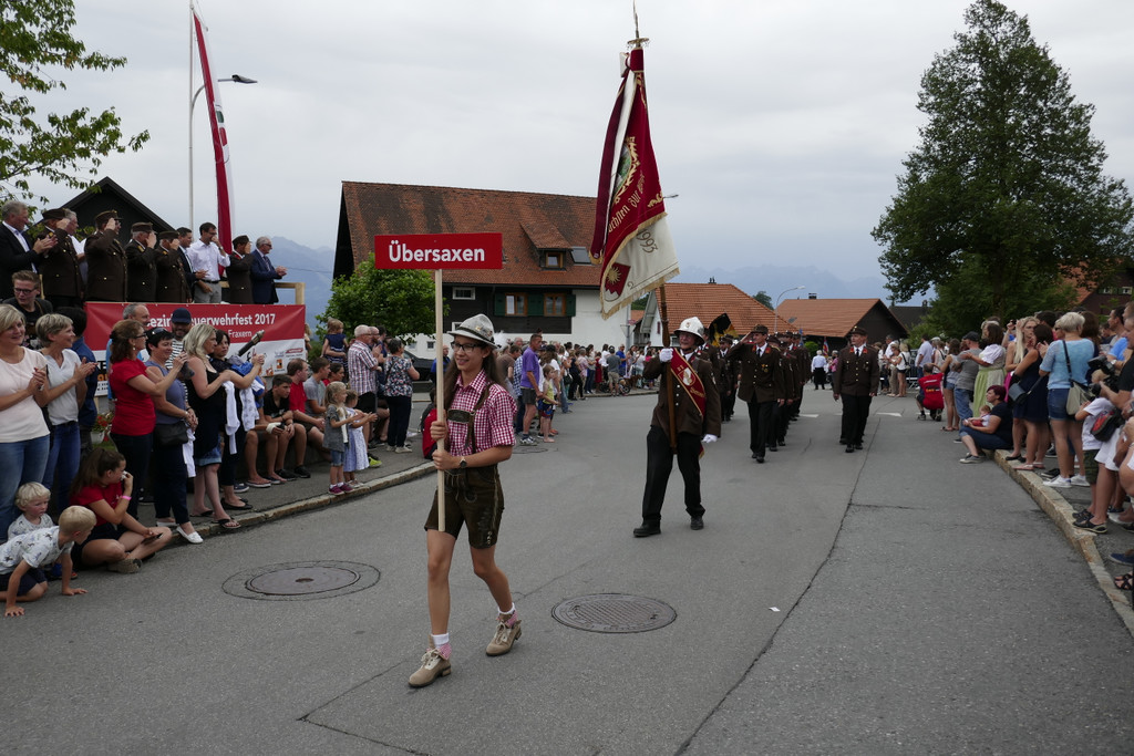 Bezirksfeuerwehrfest Sonntag _58_.JPG