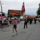 Bezirksfeuerwehrfest Sonntag _58_.JPG
