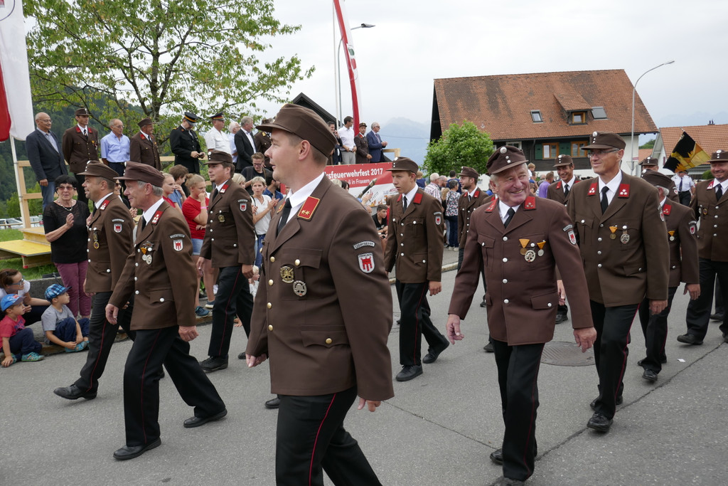 Bezirksfeuerwehrfest Sonntag _59_.JPG