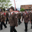 Bezirksfeuerwehrfest Sonntag _59_.JPG