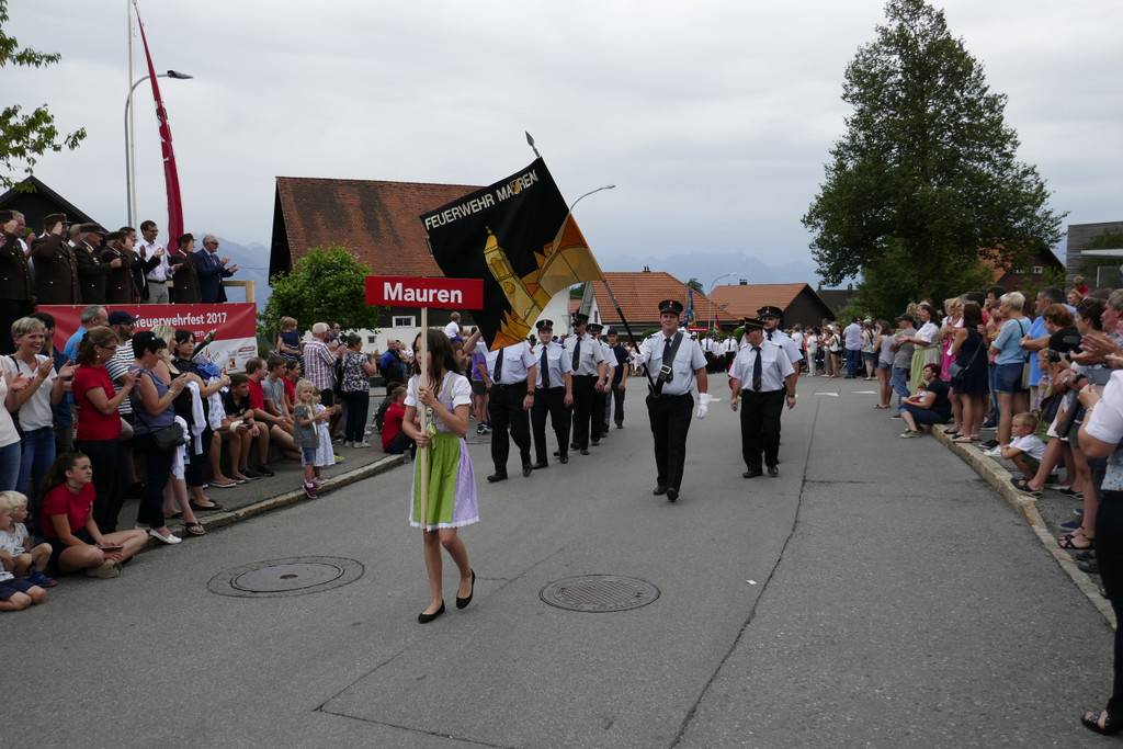 Bezirksfeuerwehrfest Sonntag _60_.JPG