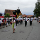 Bezirksfeuerwehrfest Sonntag _60_.JPG