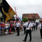 Bezirksfeuerwehrfest Sonntag _61_.JPG