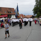 Bezirksfeuerwehrfest Sonntag _62_.JPG