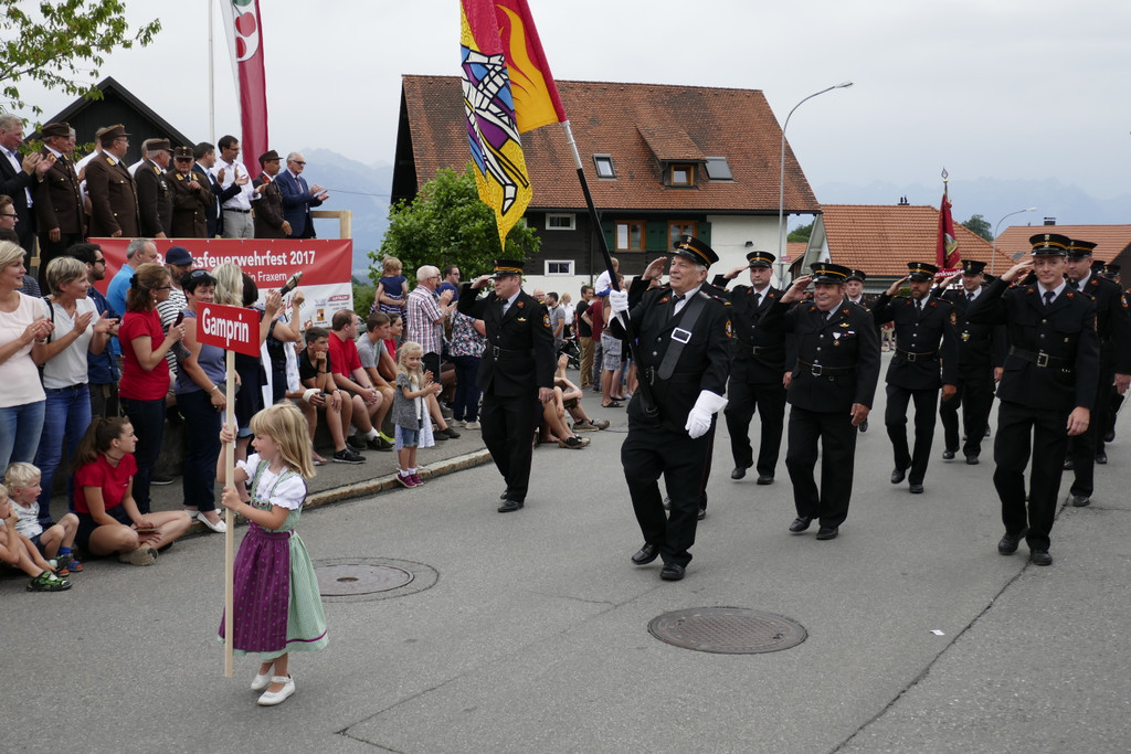 Bezirksfeuerwehrfest Sonntag _63_.JPG
