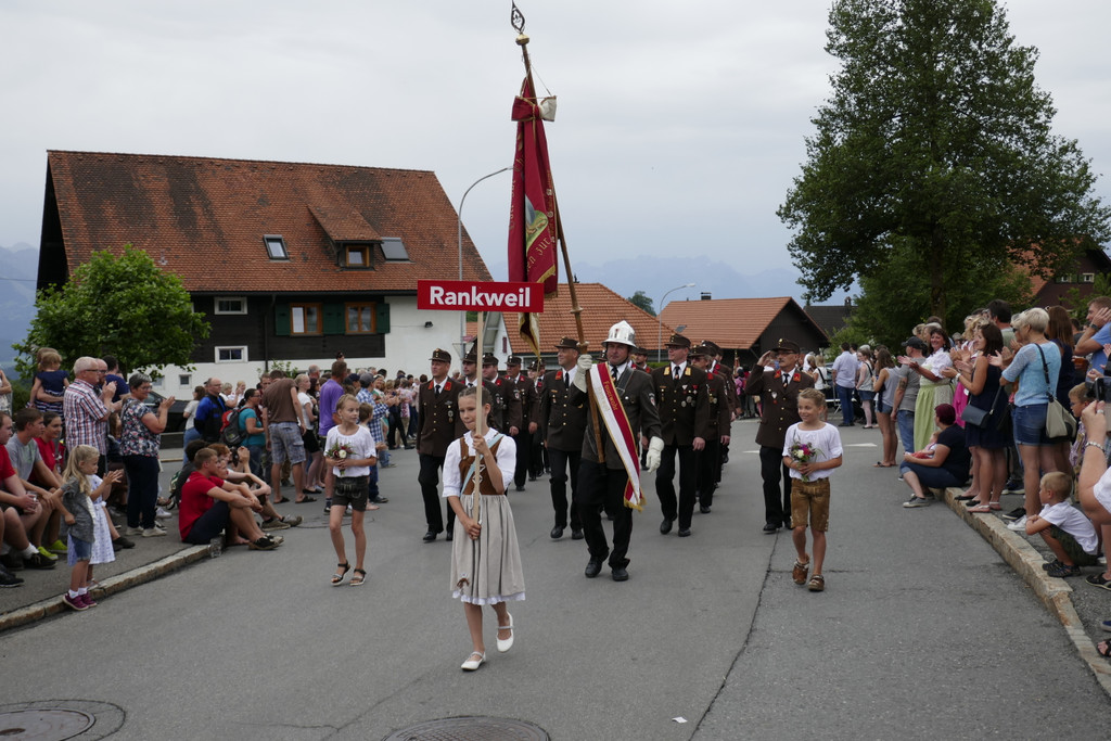 Bezirksfeuerwehrfest Sonntag _64_.JPG