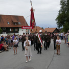 Bezirksfeuerwehrfest Sonntag _64_.JPG