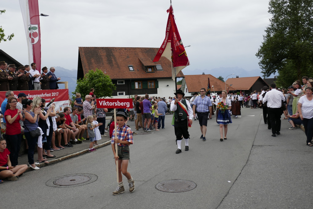 Bezirksfeuerwehrfest Sonntag _65_.JPG